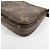 Louis Vuitton Monogram Mini Pochette Accessoires Hand Bag M58009 - vista 12
