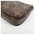 Louis Vuitton Monogram Mini Pochette Accessoires Hand Bag M58009 - vista 14