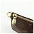 Louis Vuitton Monogram Mini Pochette Accessoires Hand Bag M58009 - vista 19