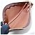 Louis Vuitton Monogram Mini Pochette Accessoires Hand Bag M58009 - vista 21