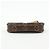 Louis Vuitton Monogram Mini Pochette Accessoires Hand Bag M58009 - vista 5