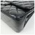 Borsa a tracolla con catena CHANEL Matelasse 30 W Flap Lamb Skin A58600 - vista 11