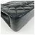Borsa a tracolla con catena CHANEL Matelasse 30 W Flap Lamb Skin A58600 - vista 12