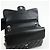 Borsa a tracolla con catena CHANEL Matelasse 30 W Flap Lamb Skin A58600 - vista 17