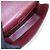 Borsa a tracolla con catena CHANEL Matelasse 30 W Flap Lamb Skin A58600 - vista 19