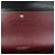 Borsa a tracolla con catena CHANEL Matelasse 30 W Flap Lamb Skin A58600 - vista 20