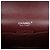 Borsa a tracolla con catena CHANEL Matelasse 30 W Flap Lamb Skin A58600 - vista 22
