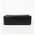 Borsa a tracolla con catena CHANEL Matelasse 30 W Flap Lamb Skin A58600 - vista 5