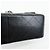Borsa a tracolla con catena CHANEL Matelasse 30 W Flap Lamb Skin A58600 - vista 6