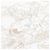 Hermès Foulard Hermes Carre 90 Please Hold The Line - vista 3