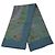 Hermès Hermes Carre 90 Jungle Love Animal Scarf