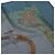 Hermès Hermes Carre 90 Jungle Love Animal Scarf - vista 8
