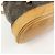 Zaino Louis Vuitton Monogram Montsouris MM Brown M51136 - vista 10