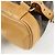 Zaino Louis Vuitton Monogram Montsouris MM Brown M51136 - vista 13