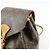 Zaino Louis Vuitton Monogram Montsouris MM Brown M51136 - vista 14
