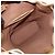 Zaino Louis Vuitton Monogram Montsouris MM Brown M51136 - vista 18