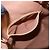 Zaino Louis Vuitton Monogram Montsouris MM Brown M51136 - vista 19