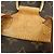 Zaino Louis Vuitton Monogram Montsouris MM Brown M51136 - vista 21