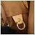 Zaino Louis Vuitton Monogram Montsouris MM Brown M51136 - vista 22
