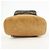 Zaino Louis Vuitton Monogram Montsouris MM Brown M51136 - vista 5