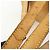 Zaino Louis Vuitton Monogram Montsouris MM Brown M51136 - vista 7