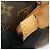 Zaino Louis Vuitton Monogram Montsouris MM Brown M51136 - vista 9