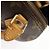 Autre Marque Louis Vuitton Monogram Mini Speedy Shoulder Hand Bag Brown M41534 - vista 10