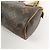 Autre Marque Louis Vuitton Monogram Mini Speedy Shoulder Hand Bag Brown M41534 - vista 14