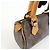 Autre Marque Louis Vuitton Monogram Mini Speedy Shoulder Hand Bag Brown M41534 - vista 16
