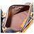 Autre Marque Louis Vuitton Monogram Mini Speedy Shoulder Hand Bag Brown M41534 - vista 19