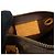 Autre Marque Louis Vuitton Monogram Mini Speedy Shoulder Hand Bag Brown M41534 - vista 20