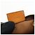 Autre Marque Louis Vuitton Monogram Mini Speedy Shoulder Hand Bag Brown M41534 - vista 21
