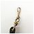 Autre Marque Louis Vuitton Monogram Mini Speedy Shoulder Hand Bag Brown M41534 - vista 7