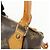 Autre Marque Louis Vuitton Monogram Mini Speedy Shoulder Hand Bag Brown M41534 - vista 9