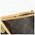 Borsa a Tracolla Louis Vuitton Monogram Neverfull MM Marrone M40156 - vista 19
