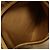 Borsa a Tracolla Louis Vuitton Monogram Neverfull MM Marrone M40156 - vista 22