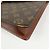 Louis Vuitton Monogram Port‑Documents Bandoulière Brown M53338 - vista 10