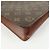 Louis Vuitton Monogram Port‑Documents Bandoulière Brown M53338 - vista 11