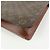 Louis Vuitton Monogram Port‑Documents Bandoulière Brown M53338 - vista 12