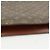 Louis Vuitton Monogram Port‑Documents Bandoulière Brown M53338 - vista 13