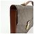 Louis Vuitton Monogram Port‑Documents Bandoulière Brown M53338 - vista 15