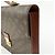 Louis Vuitton Monogram Port‑Documents Bandoulière Brown M53338 - vista 16