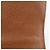 Louis Vuitton Monogram Port‑Documents Bandoulière Brown M53338 - vista 18