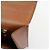 Louis Vuitton Monogram Port‑Documents Bandoulière Brown M53338 - vista 19