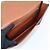 Louis Vuitton Monogram Port‑Documents Bandoulière Brown M53338 - vista 20