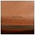Louis Vuitton Monogram Port‑Documents Bandoulière Brown M53338 - vista 23