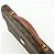 Louis Vuitton Monogram Port‑Documents Bandoulière Brown M53338 - vista 7