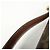 Louis Vuitton Monogram Port‑Documents Bandoulière Brown M53338 - vista 8