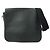 Borsa a tracolla Louis Vuitton Taiga Andrei in pelle Ardoise M32482