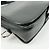 Borsa a tracolla Louis Vuitton Taiga Andrei in pelle Ardoise M32482 - vista 11